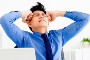 6 lỗi hay mắc phải khiến người trẻ mãi không giàu