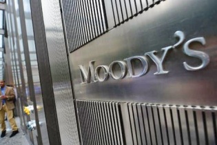 Moody"s hạ triển vọng các ngân hàng đầu tư toàn cầu
