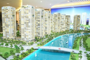 Diễn biến các cổ phiếu cần quan tâm tuần qua: Tăng gần 13%, DXG có tuần "xanh" rực rỡ