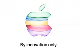 Apple gửi thư mời, chốt ngày ra mắt loạt iPhone, iPad, Watch mới