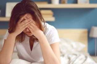 Những căn nhà chọn... chủ!