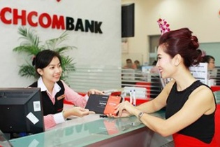Diễn biến các cổ phiếu cần quan tâm tuần qua: Tăng gần 3,3%, TCB chuyển động sau khi tích lũy ngắn hạn