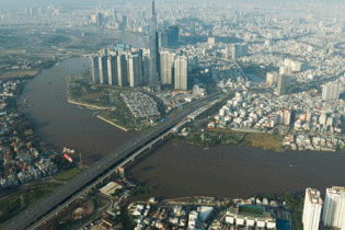 Đọc vị 4 kiểu nhà đầu tư bất động sản 