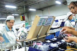 Thị trường chứng khoán: Đã đến thời khắc mở đường cho doanh nghiệp FDI lên sàn