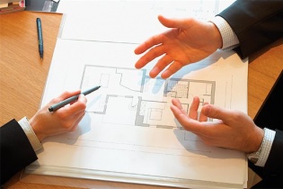 Chỉ định gói thầu tư vấn khảo sát thiết kế cho chi nhánh phụ thuộc của một công ty