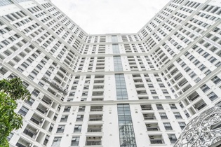 Thị trường bất động sản: Quảng cáo quá đà, chủ đầu tư nhận "trái đắng"