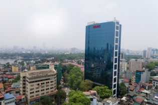 Diễn biến các cổ phiếu cần quan tâm tuần qua: GEX tăng 10%, cổ đông "hoan hỉ" nhận thưởng thêm cổ phiếu