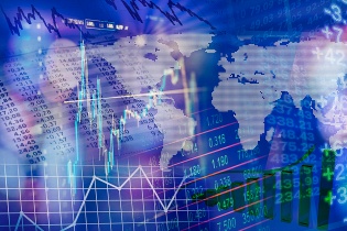 Hơn 1/3 vốn FDI của các tập đoàn đa quốc gia là vốn ảo