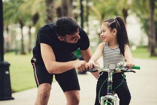 Mong chờ gì ở đại đô thị thông minh đầu tiên của Việt Nam?