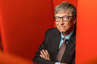 Chiến lược giúp Bill Gates ngày càng giàu