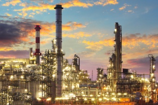 Diễn biến các cổ phiếu cần quan tâm tuần qua: Tăng gần 8%, BSR "sôi động" trở lại