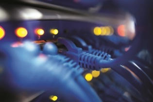 Thời của tổng sản phẩm dữ liệu - Gross Data Product