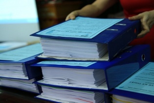 Không hoàn trả bảo đảm dự thầu cho liên danh nhà thầu sai phạm