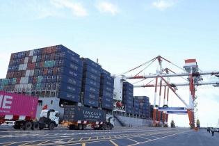 Việt Nam tính lại quy mô GDP theo khuyến nghị của Cơ quan Thống kê Liên hợp quốc (UNSD)