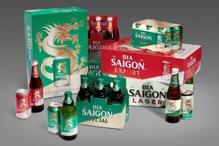 Văn phòng Chính phủ bác bỏ các tin đồn thất thiệt ảnh hưởng đến những công ty được nhà nước đầu tư