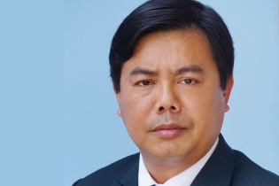 Cà Mau phấn đấu hoàn thành kế hoạch phát triển kinh tế - xã hội năm 2019