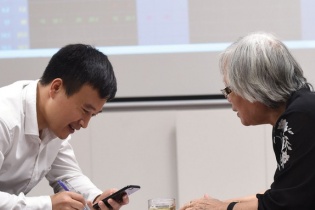 Thị trường chứng khoán: Cổ phiếu smallcap đã quá rẻ nhưng dòng tiền vẫn thờ ơ