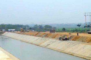 Xác định hình thức quản lý dự án đầu tư xây dựng