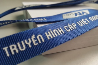 VTVcab thông báo mời cung cấp dịch vụ thẩm định giá
