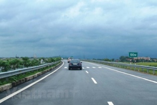 Hợp tác công - tư: "Chìa khóa" mở cánh cửa vốn cho cơ sở hạ tầng