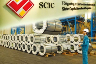 Thực thi chuyển giao vốn nhà nước: Yêu cầu của cải cách kinh tế