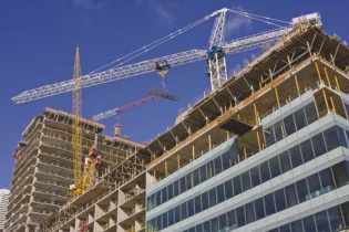 Điều chỉnh thiết kế, dự toán dự án đầu tư xây dựng