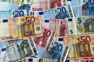 Nhiều nước thành viên EU có thể vi phạm nguyên tắc tài chính chung
