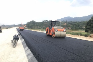 Nhà thầu từ chối thực hiện hợp đồng do chủ đầu tư điều chỉnh thiết kế