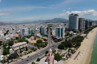 M&A khách sạn tăng 30%