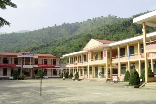 Ban Quản lý dự án cấp huyện có quyền tự quyết việc mua sắm thiết bị, sửa chữa trụ sở?