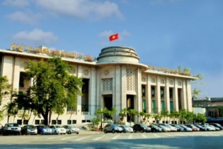 Từ 9/12, tín phiếu Ngân hàng Nhà nước được phát hành ra sao?