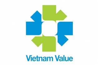 Năm 2019, giá trị thương hiệu quốc gia Việt Nam tăng thêm 12 tỷ USD