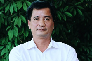 Mô hình bất động sản du lịch mới hút mạnh nhà đầu tư