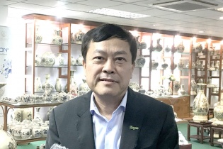 Hapro dự kiến thu về 355 tỷ đồng dịp Tết Canh Tý 2020