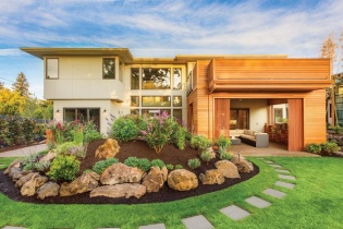 Trấn phong thủy, hiểu như thế nào?