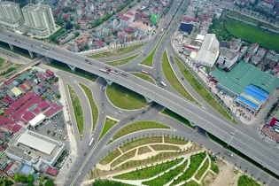 Dự án Luật Đầu tư theo hình thức đối tác công tư (PPP): Chia sẻ rủi ro là quan trọng nhất? Dự án Luật Đầu tư theo hình thức đối tác công tư (PPP): Chia sẻ rủi ro là quan trọng nhất?