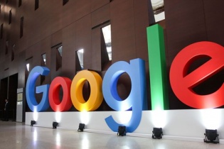 Google lấn sân sang mảng dịch vụ chăm sóc sức khỏe