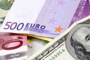 Dòng kiều hối đổ vào châu Á năm 2018 đạt trên 300 tỷ USD