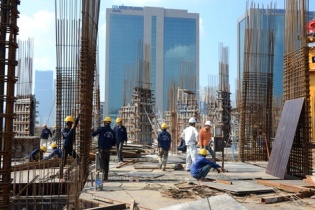 Dự án Luật Đầu tư (sửa đổi) bổ sung thêm ngành nghề ưu đãi đầu tư