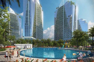 Bí quyết thành công của các dự án bất động sản du lịch