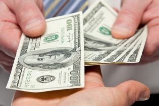 Điều kiện thanh toán với nhà thầu nước ngoài hoạt động tại Việt Nam