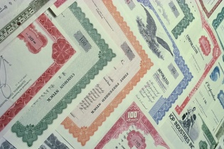 ADB: Thị trường trái phiếu bằng đồng nội tệ quý III/2019 tăng 3,4%