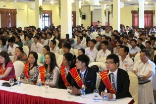 23 doanh nghiệp đa cấp thu hơn 5.800 tỷ đồng, nộp 886 tỷ đồng tiền thuế