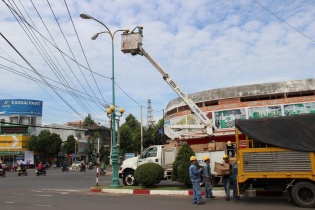 Được nêu yêu cầu về xuất xứ hàng hóa trong hồ sơ mời thầu?