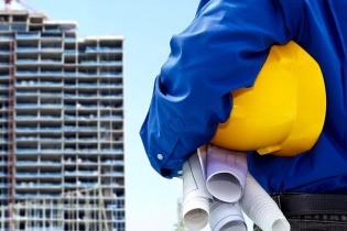 Thanh toán phần chênh lệch khối lượng công việc cho nhà thầu xây lắp