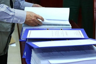 Có chấp nhận bảo đảm dự thầu hiệu lực sau thời điểm đóng thầu?