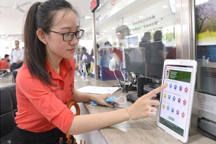 Những chính sách mới có hiệu lực từ tháng 12/2019