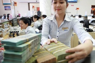 Có thể nới mức khống chế chi phí lãi vay trong giao dịch liên kết