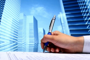 Quy định biểu mẫu thực hiện thủ tục đầu tư dự án