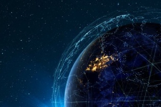 Những xu hướng công nghệ giúp định hình thế giới